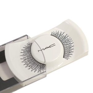 MAC “She’s Bad” eyelashes